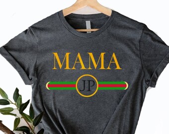 gucci tshirt etsy
