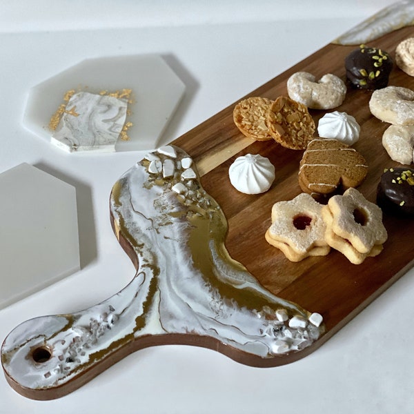 Epoxy Cutting Boards Etsy Epoxy Cutting Boards Etsy