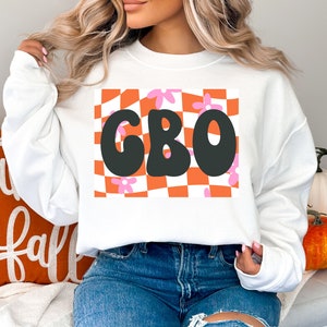 Voluntarios de Tennessee PNG de Rocky Top Fútbol de otoño Boho Fútbol de Tennessee Sublimación Tennessee Vols Damas retro Daisy Tennessee