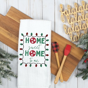 Home Sweet Home To Me PNG Vrolijk Tennessee Kerstmis PNG TN Kerstmis Kerstmis in Tennessee Eerste Tennessee kerstshirtontwerp