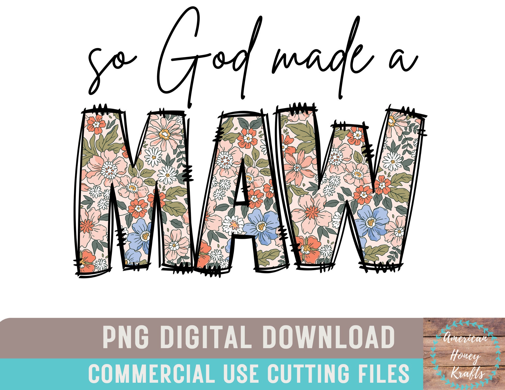 Maw Png - Etsy