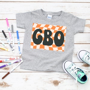 Voluntarios de Tennessee PNG de Rocky Top Fútbol de otoño Boho Fútbol de Tennessee Sublimación Tennessee Vols Diseño de cuadros retro de Tennessee