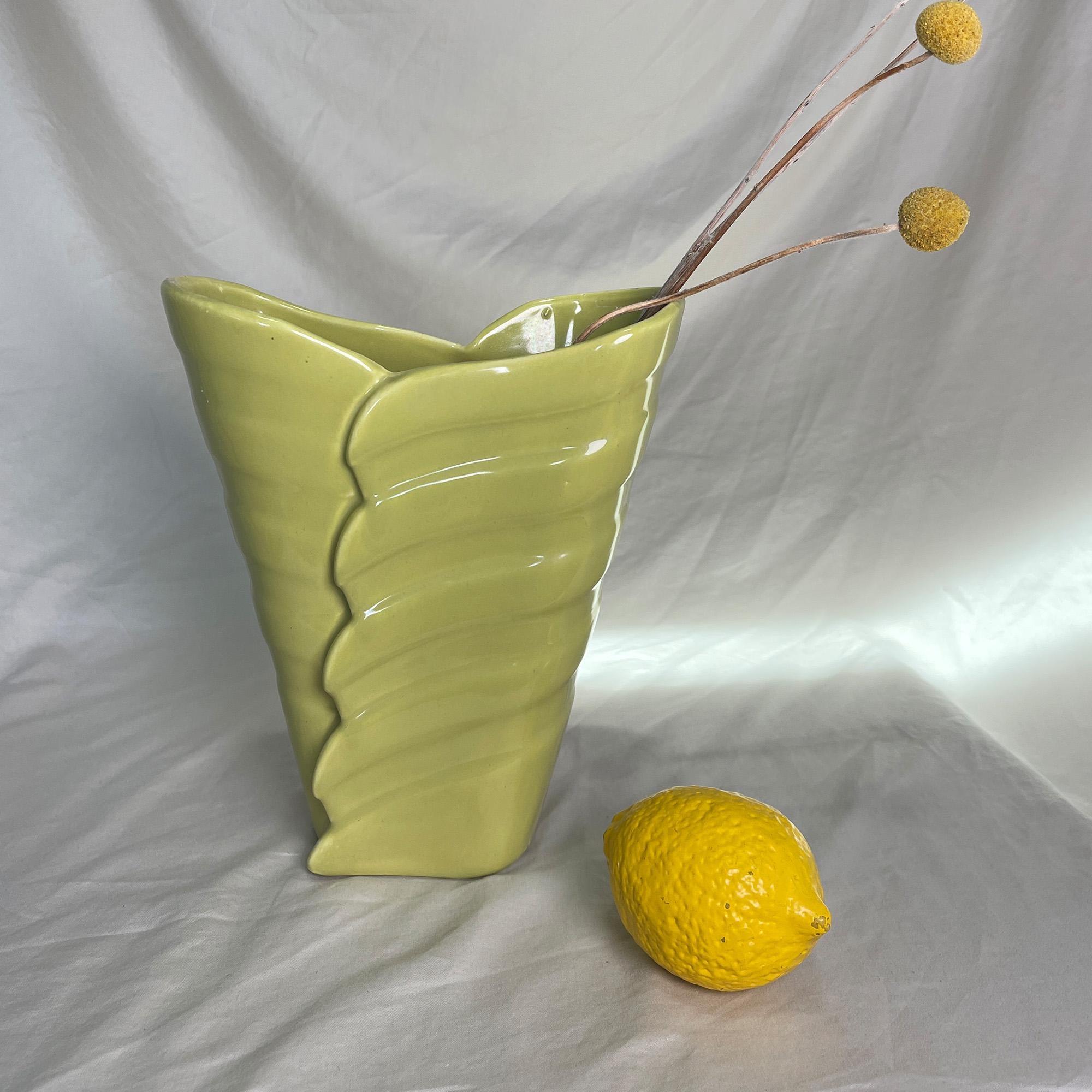 Bauer Chartreuse - Etsy