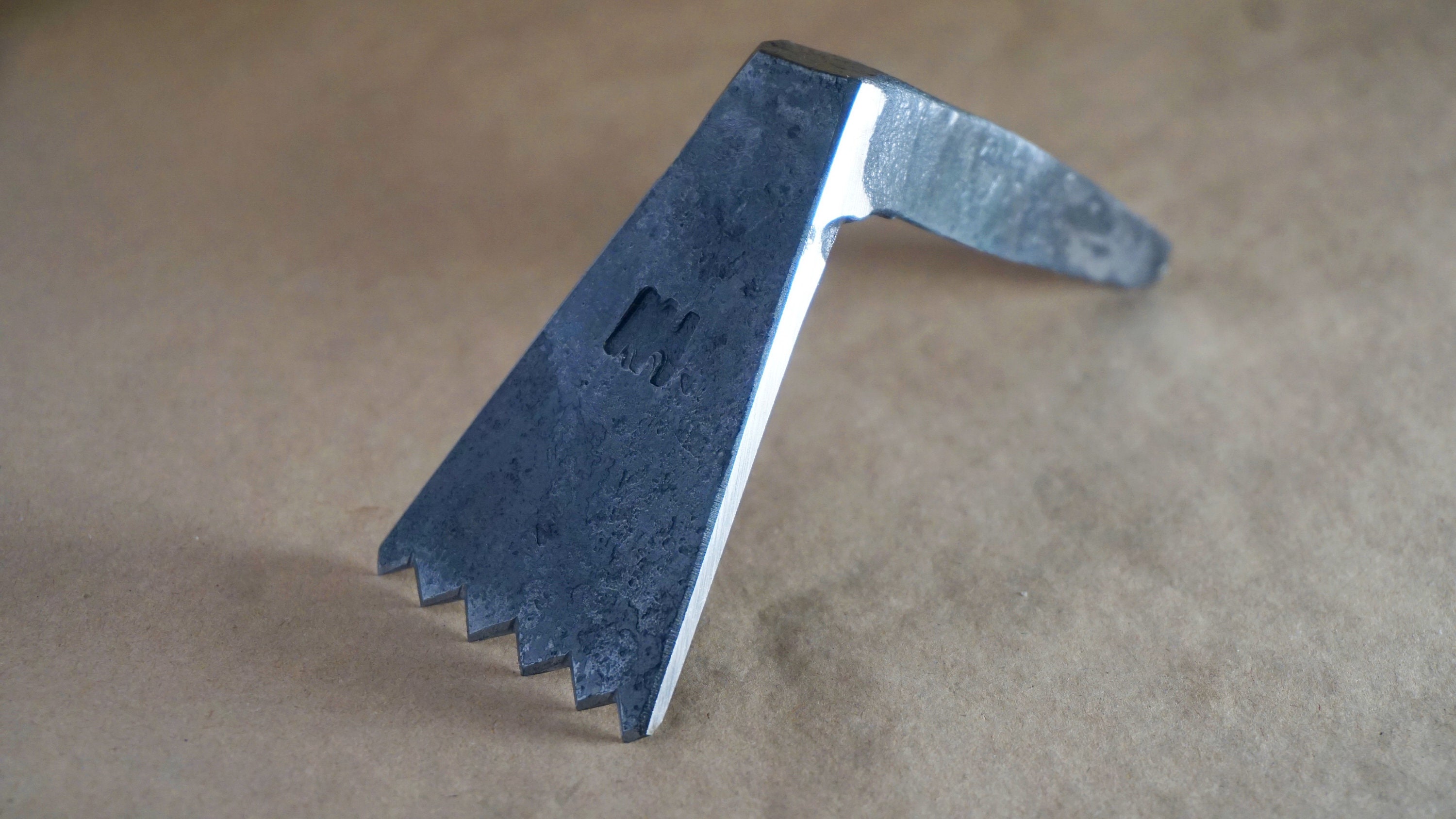 Are Bench Dog Planes Any Good