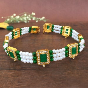 Indiase Matha Patti, Sheesh Phool, Indiase hoofdsieraden, Bollywood hoofdstuk haarketen, Indiase bruids Matha Patti, Pakistaanse hoofdsieraden
