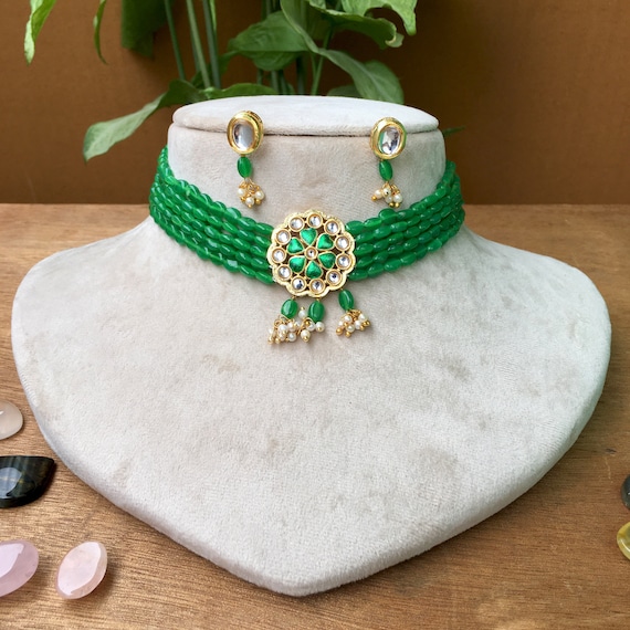 Etsy handcrafted shop jewelry