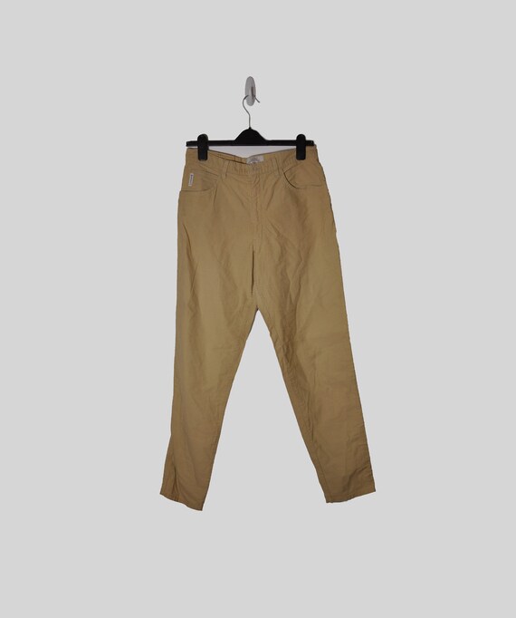 armani jeans quality