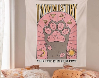 Multicolor Wowsome Horoscope Scorpio Cat Zodiac Sign Kawaii Birthday Astrology Throw Pillow 18x18 Multicolor Wowsome Horoscope Scorpio Cat Zodiac Sign Kawaii Birthday Astrology Throw Pillow 18x18