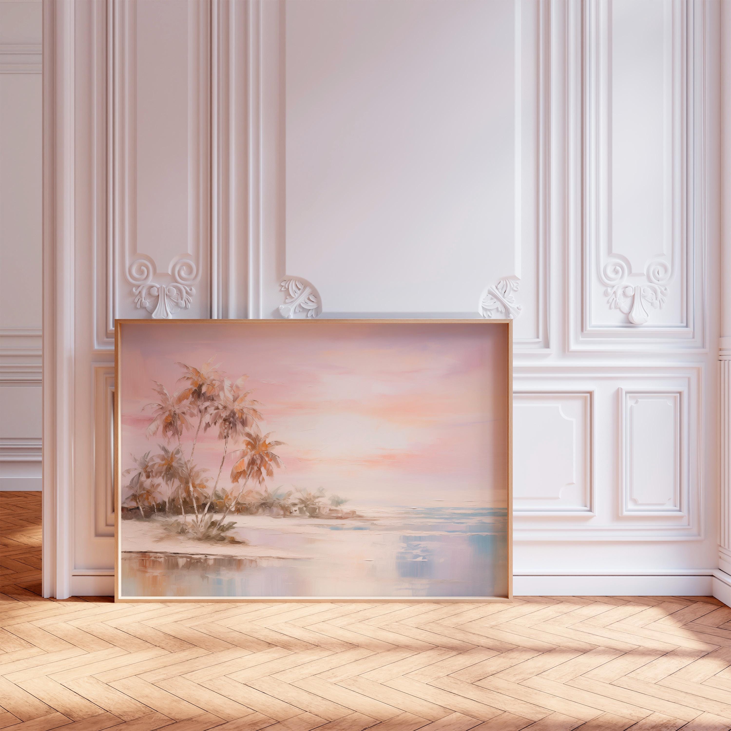 Crescent Brands: Custom Framing Solutions, image size:3000x3000