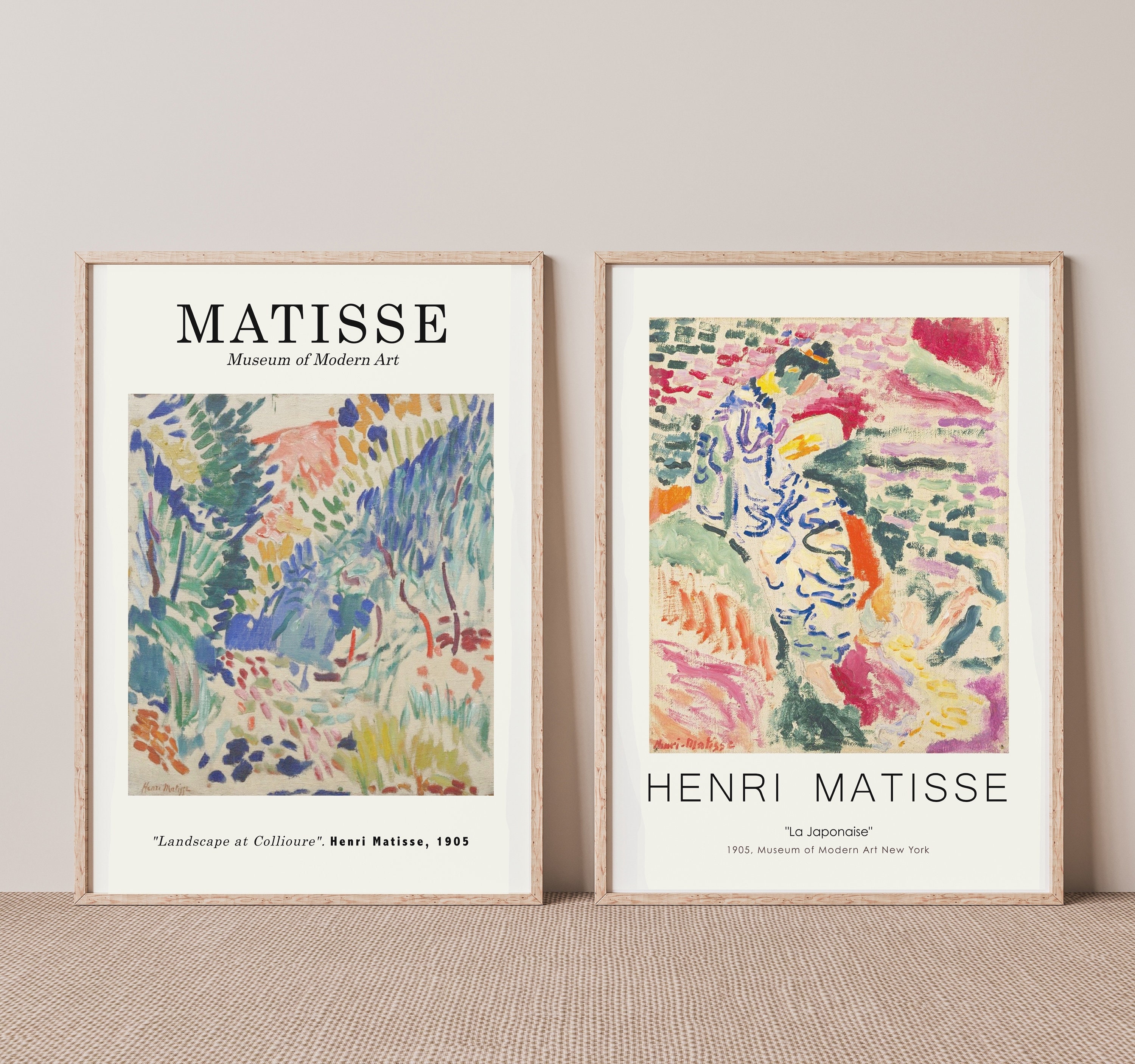 ウォールアート、アートプリント、額入りウォールアート、ウォール