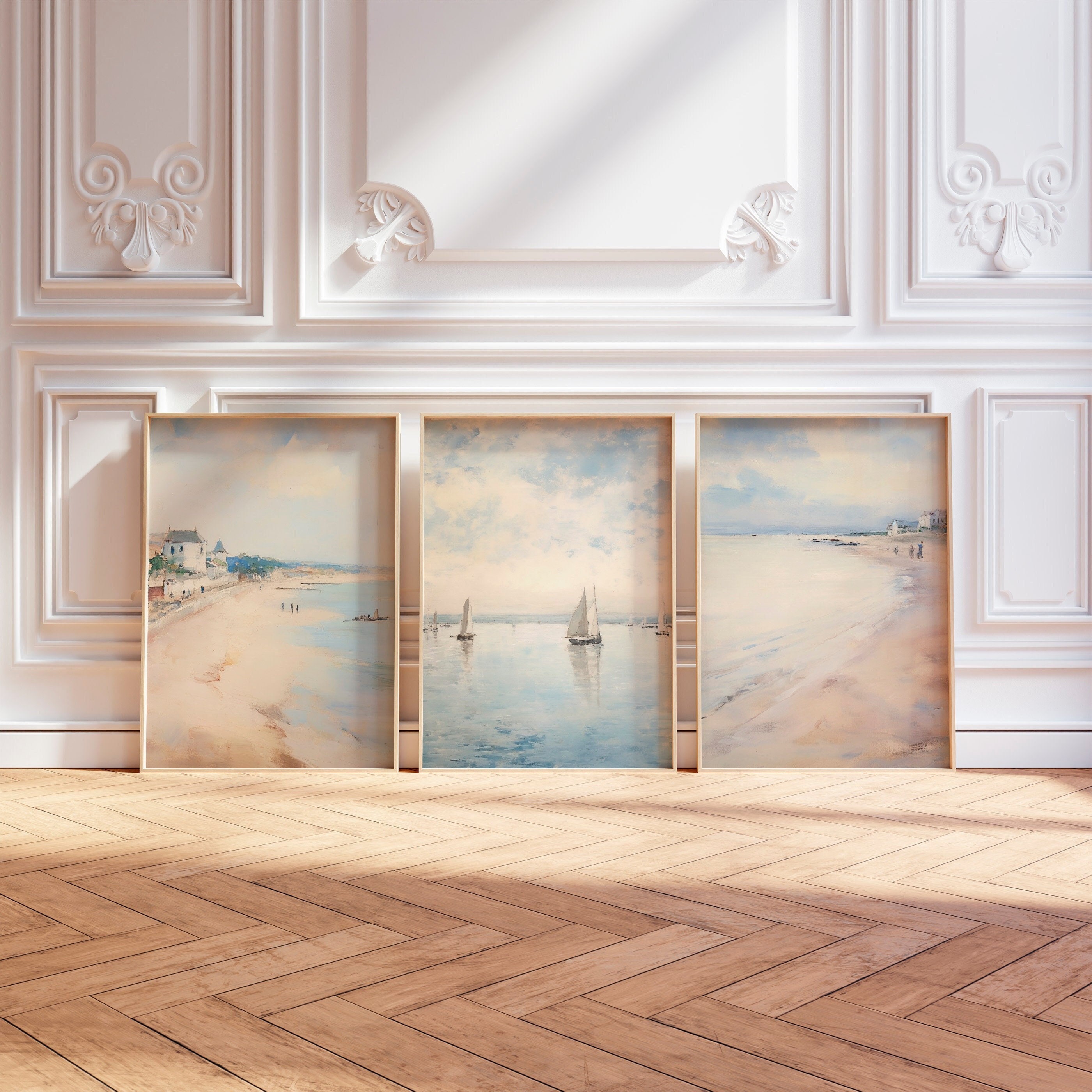 Custom Affordable Art Framing, image size:2800x2800