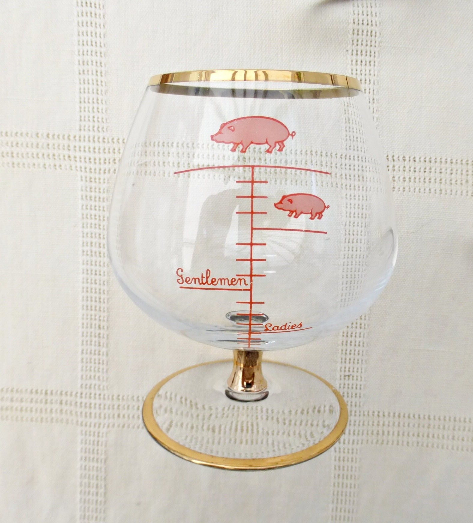 白備前、難波誠治先生作　手びねり　龍　ロックグラス 白備前、難波誠治先生作 手びねり 龍 ロックグラス 【公式通販】