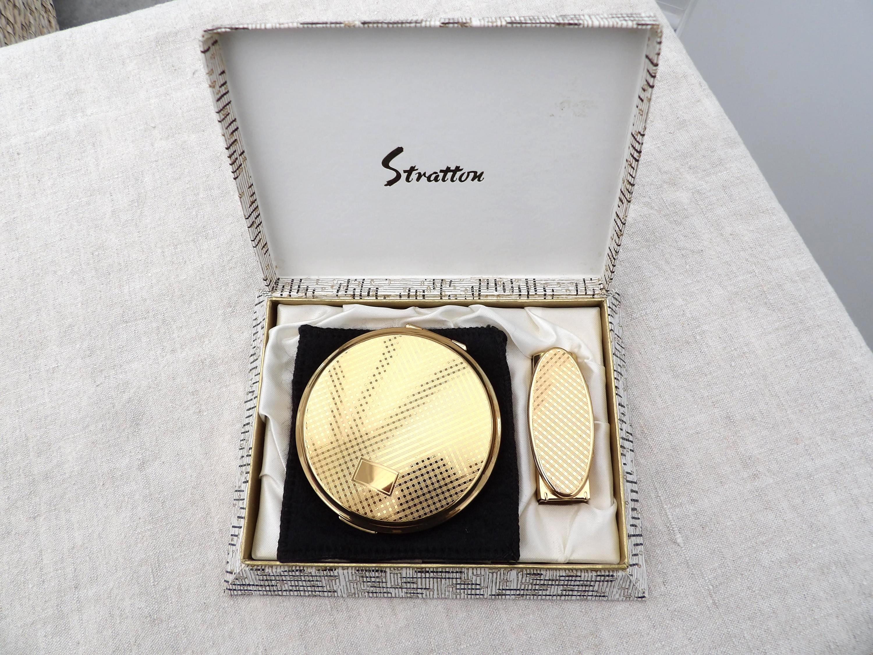 1960s Cosmetics - Etsy
