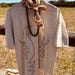 see more listings in the Ranch Gals section