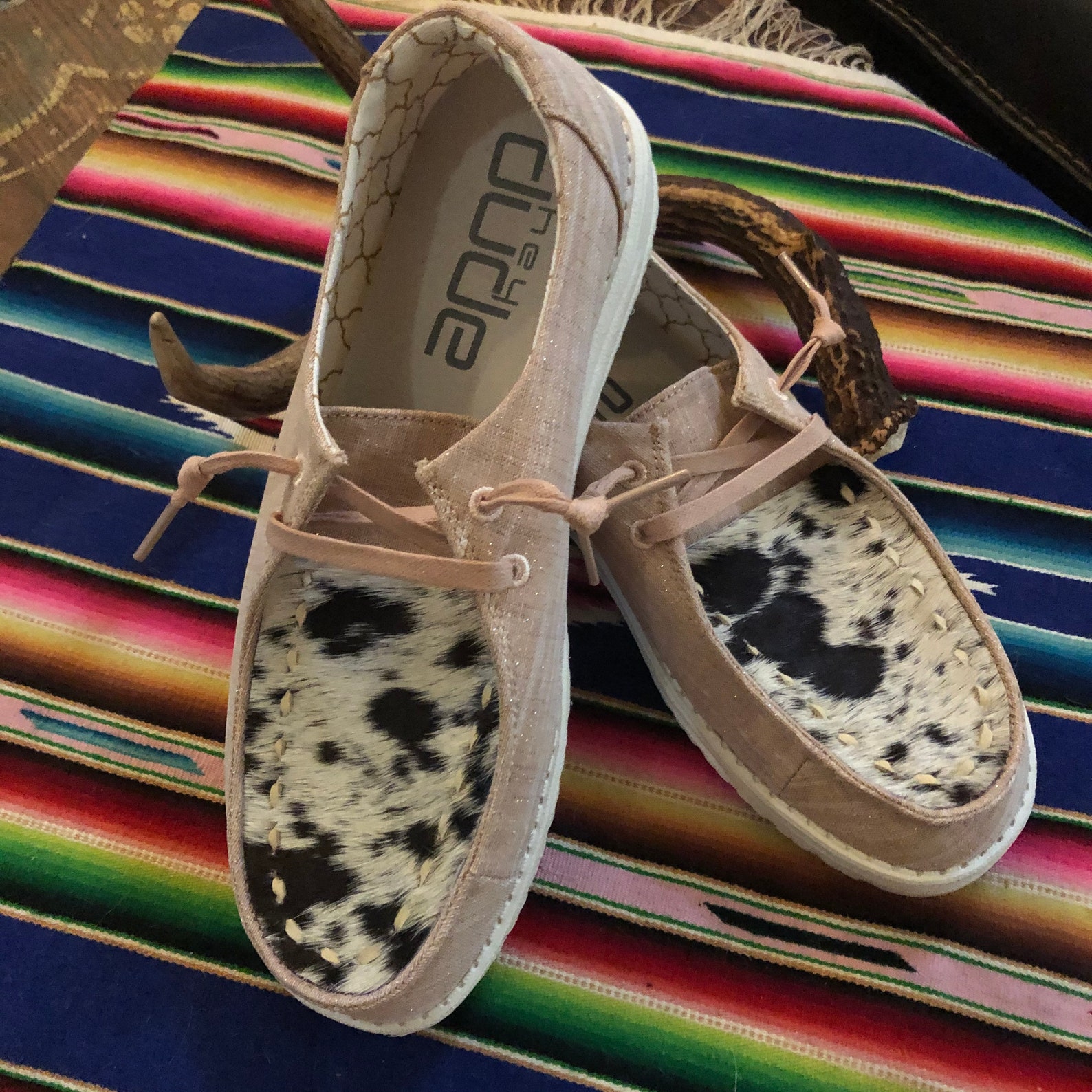 hey dudes for ladies