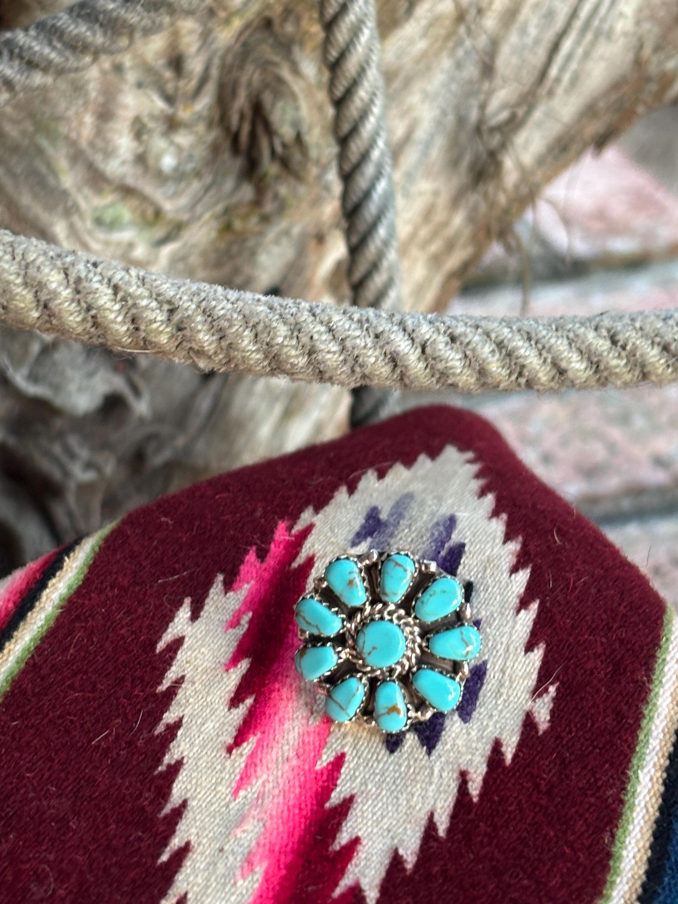 Jb Navajo - Etsy
