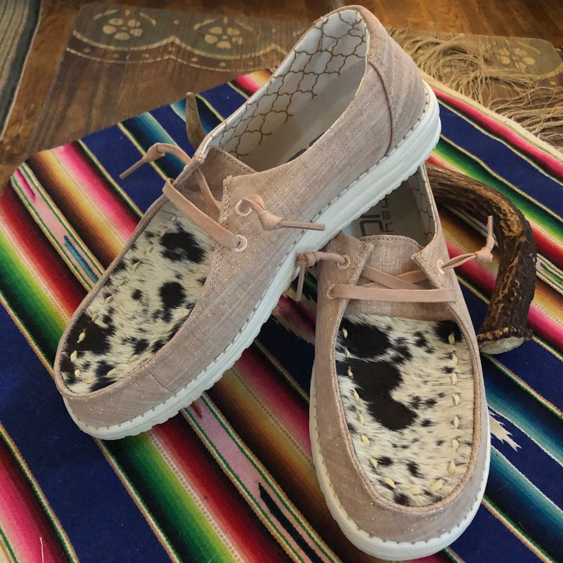 hey dudes for ladies