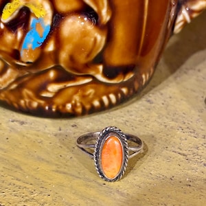 Ruth Ann Begay - Etsy