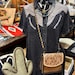 see more listings in the Ranch Gals section