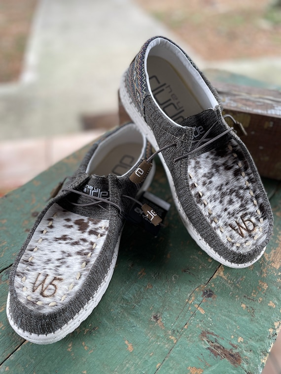 Hey guy shoes sales