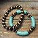 see more listings in the Tout section