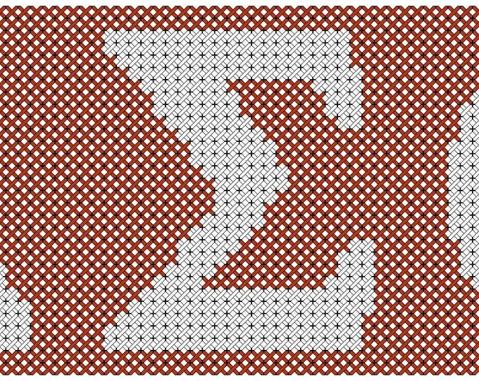 Custom Fraternity Graph - Etsy