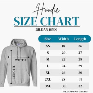 Let it go - hoodie GD, shirt Disney prinses Elsa, Frozen Elsa-T-shirt, shirt Disney Girls Trip, shirt Disneyland Magic Kingdom, shirt Disneyland Magic Kingdom afbeelding 8
