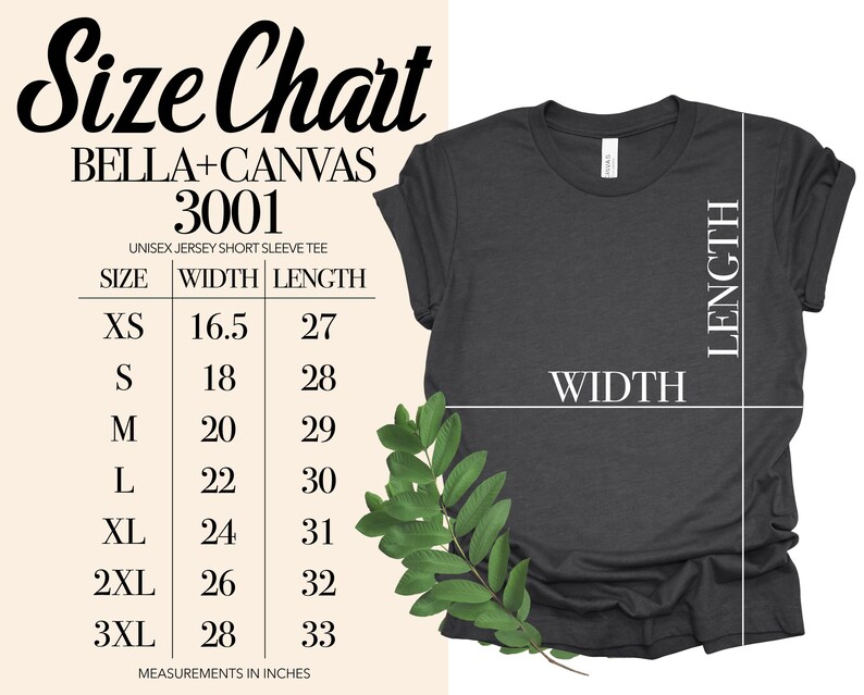 La Sirenita Atlántica - Bella Canvas, camiseta de sirena, sirena retro de Disney, camiseta de princesa Disney, camiseta a juego de princesa Disney imagen 10