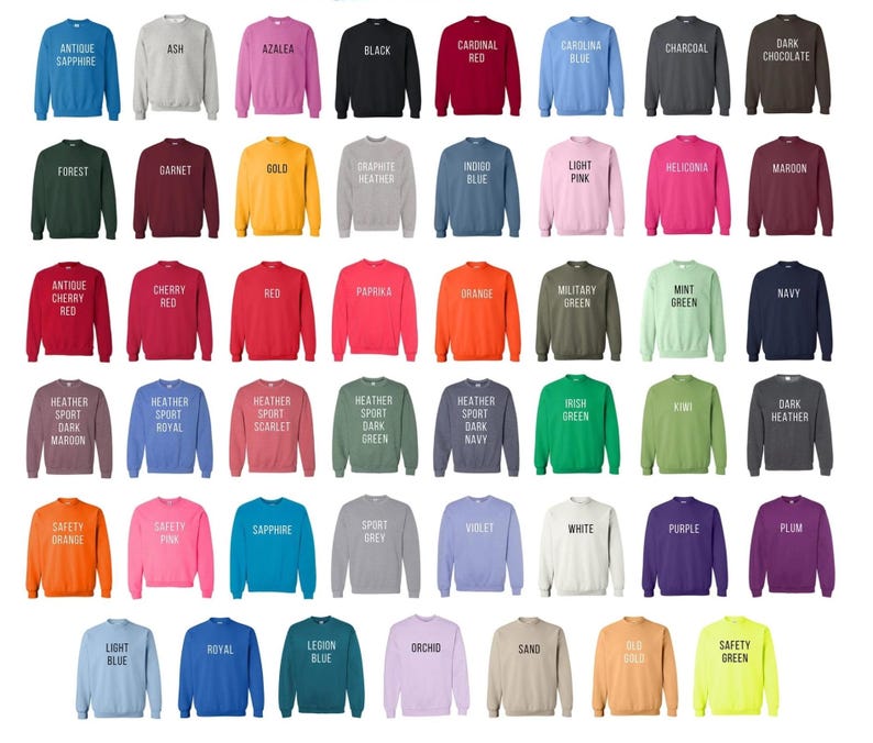 Princess Signatures - Sweatshirt GD, Disney Princess Cinderella Elsa Ariel Belle Rapunzel, Disney Girls Trip, Disney Matching shirts image 7