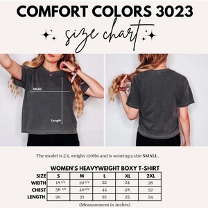 Disney Castle Musballonger - Boxig Crop T-shirt, Disney Castle T-shirt, Disney Tjejresa, Magisk Bästa Dagen Någonsin, Ariel Askungen Elsa Belle bild 12