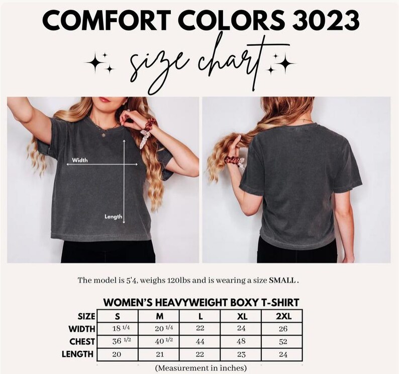 Disney Castle Musballonger - Boxig Crop T-shirt, Disney Castle T-shirt, Disney Tjejresa, Magisk Bästa Dagen Någonsin, Ariel Askungen Elsa Belle bild 12