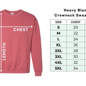 Princess Signatures - Sweatshirt GD, Disney Princess Cinderella Elsa Ariel Belle Rapunzel, Disney Girls Trip, Disney Matching shirts image 6