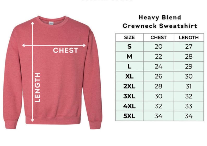 Princess Signatures - Sweatshirt GD, Disney Princess Cinderella Elsa Ariel Belle Rapunzel, Disney Girls Trip, Disney Matching shirts image 6