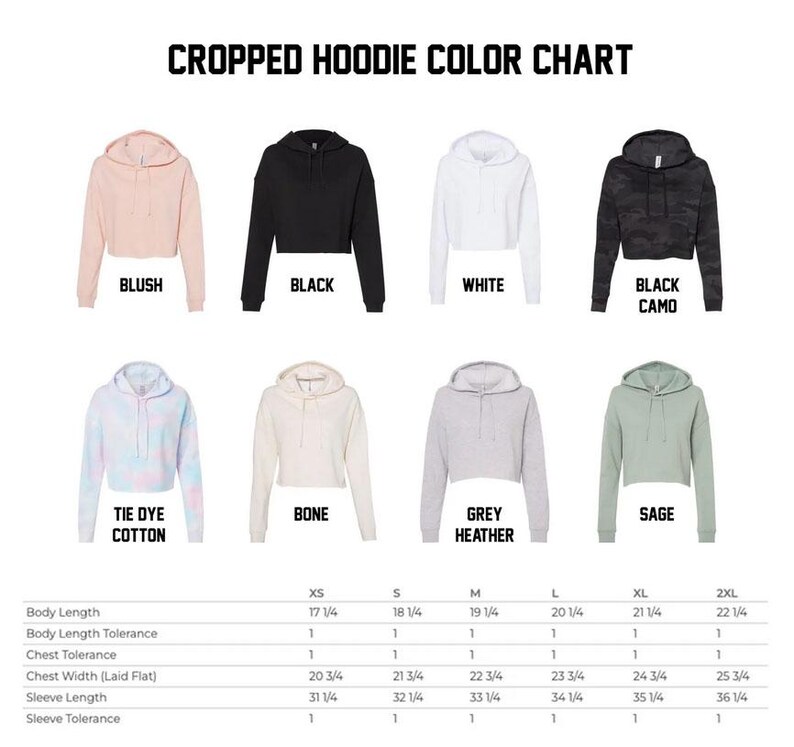 Sudadera corta con lazo de la princesa Ariel, camiseta de sirena, camiseta de la princesa Ariel de Disney, viaje de chicas Disney, cumpleaños de princesa Disney imagen 7