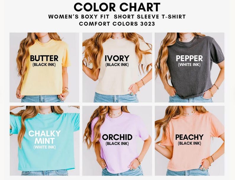 Disney Castle Musballonger - Boxig Crop T-shirt, Disney Castle T-shirt, Disney Tjejresa, Magisk Bästa Dagen Någonsin, Ariel Askungen Elsa Belle bild 13