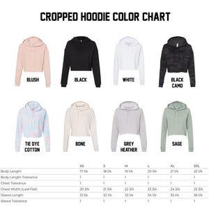 Princess Signatures - Hoodie GD, Disney Princess Cinderella Elsa Ariel Belle Rapunzel, Disney Girls Trip, Disney Matching shirts image 6