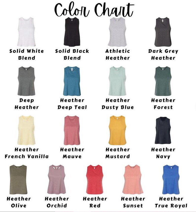 Cinta Princesa Moana (B) - Crop Racerback Tank, Disney Moana, Maui Moana Hei Hei y Pua Tee, Disney Matching Tee, Disney Girls Trip imagen 11
