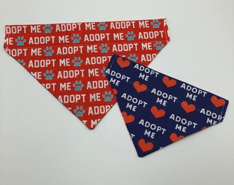 Adopt Me Bandana Etsy - pet dibujos de mascotas de adopt me roblox