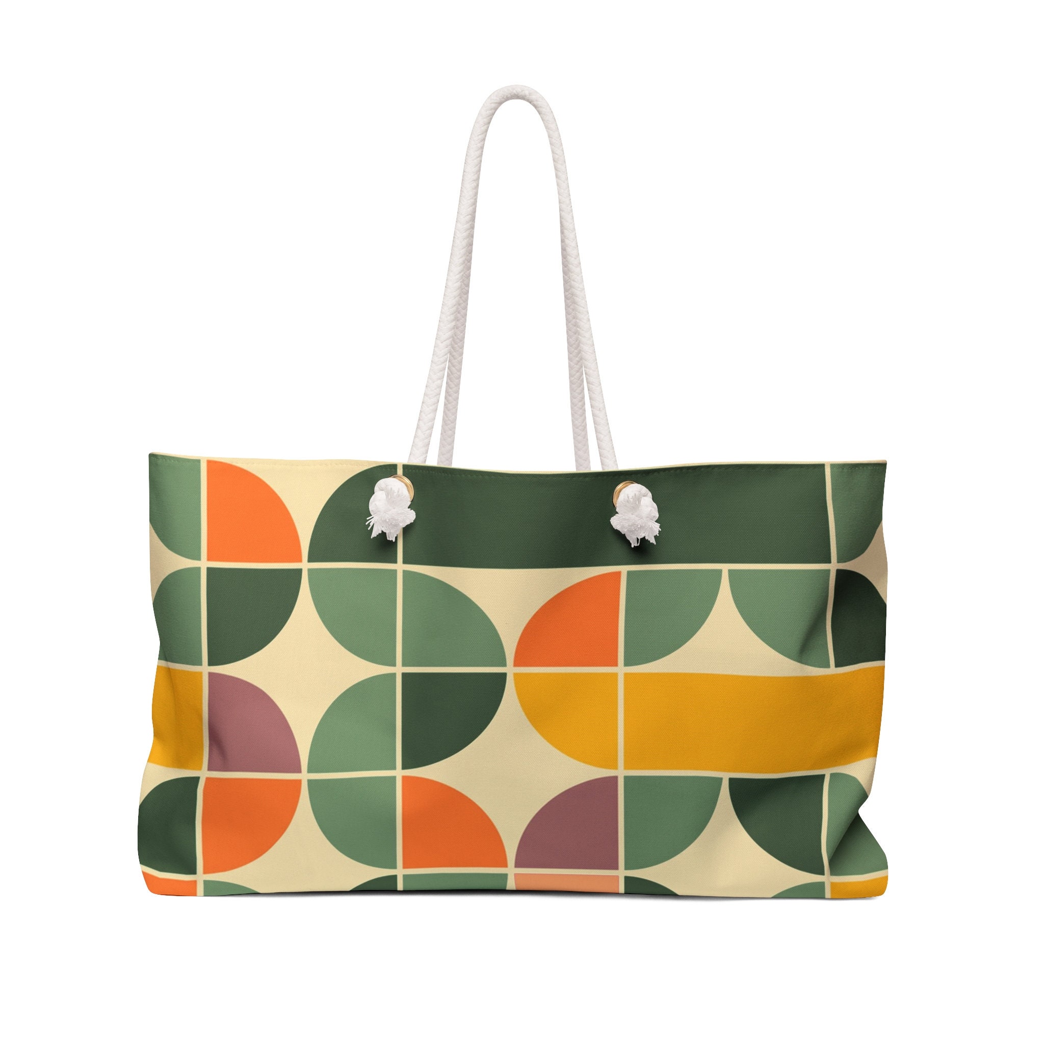 What is a weekend? Tote Bag for Sale by earlofgrantham