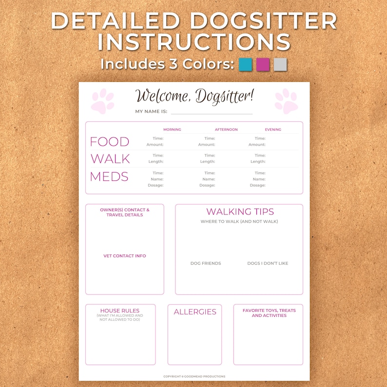 giggles-grins-and-reflections-instructions-for-dog-sitter