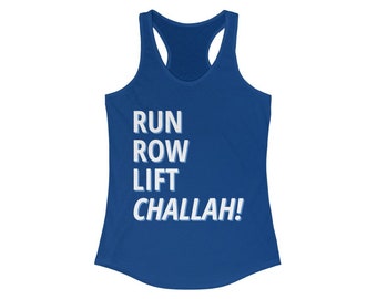 Otf Dri Tri - Etsy