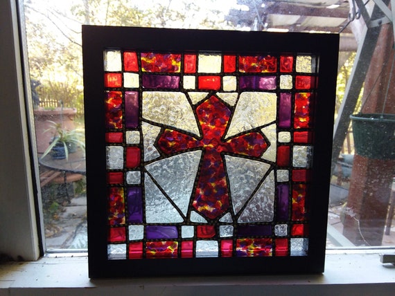 Spreading Holiday Cheer all over the southland! | Christmas window painting, Painted window art, Christmas paintings