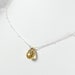 see more listings in the Necklace thin with gems section
