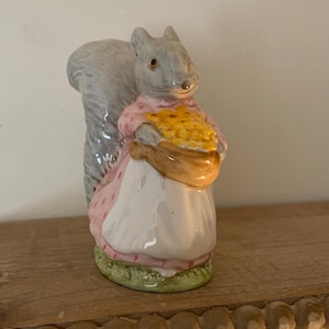 Goody Tiptoes - Etsy
