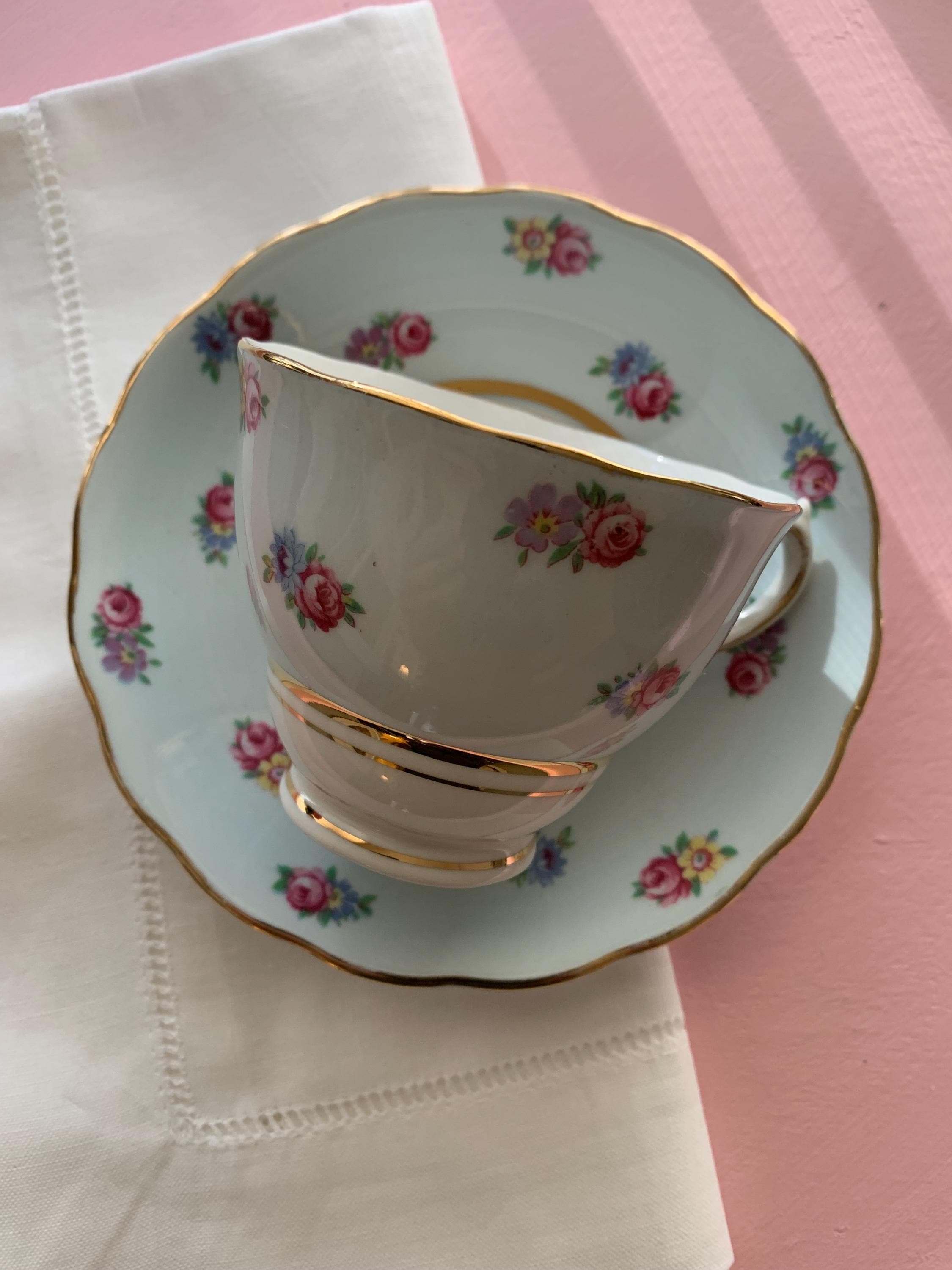Colclough Longton - Etsy Colclough Longton - Etsy