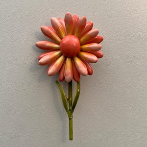 Original by Robert 花輪ブローチ Original by Robert Brooch - Etsy