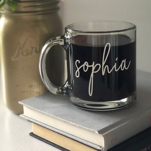 Grammingo Like A Normal Grandma Only More Awesome Mug Cute Etsy