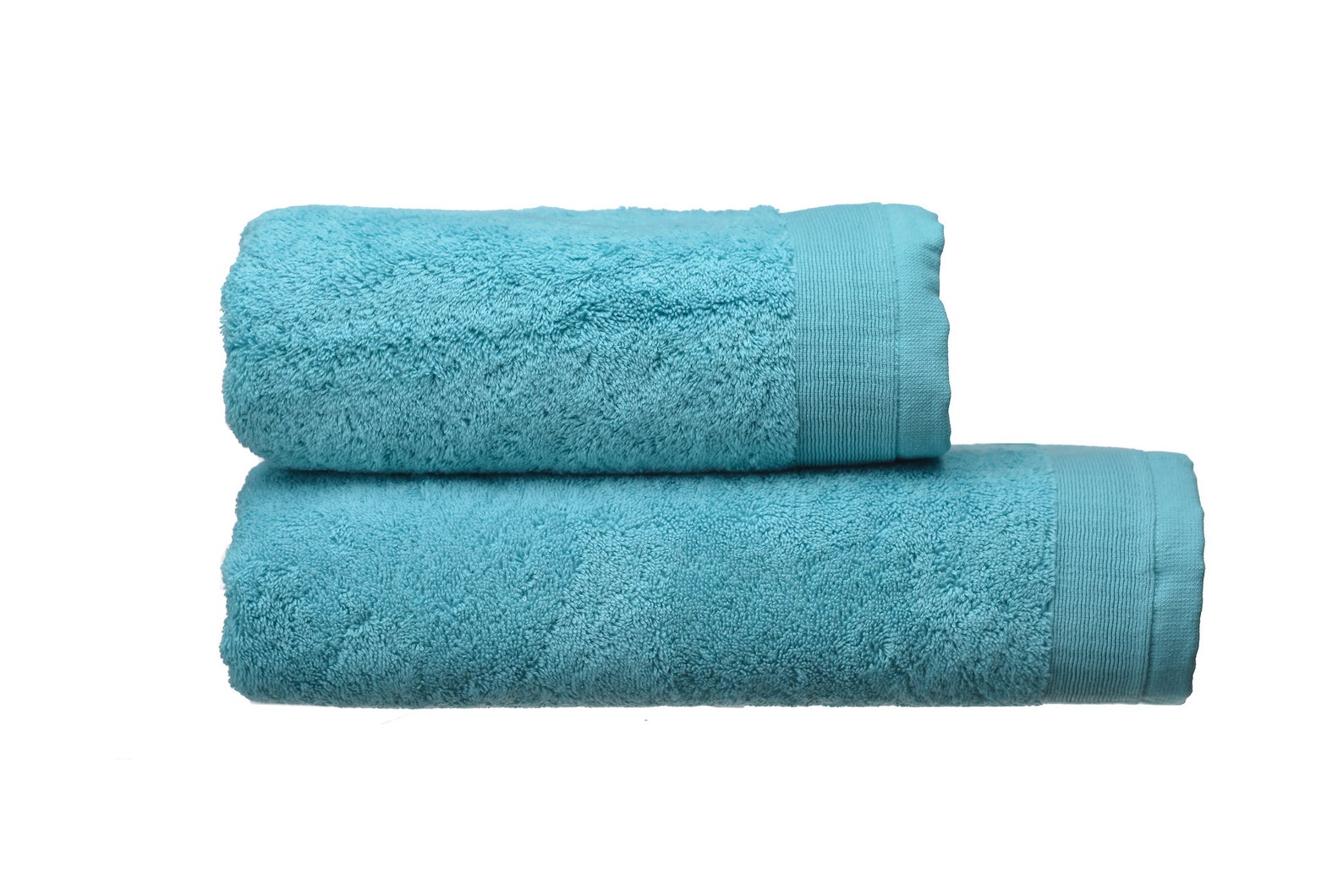Telo Bagno 100x100 Emmi Lo Paghi 20,78€ Invece Di 27,99