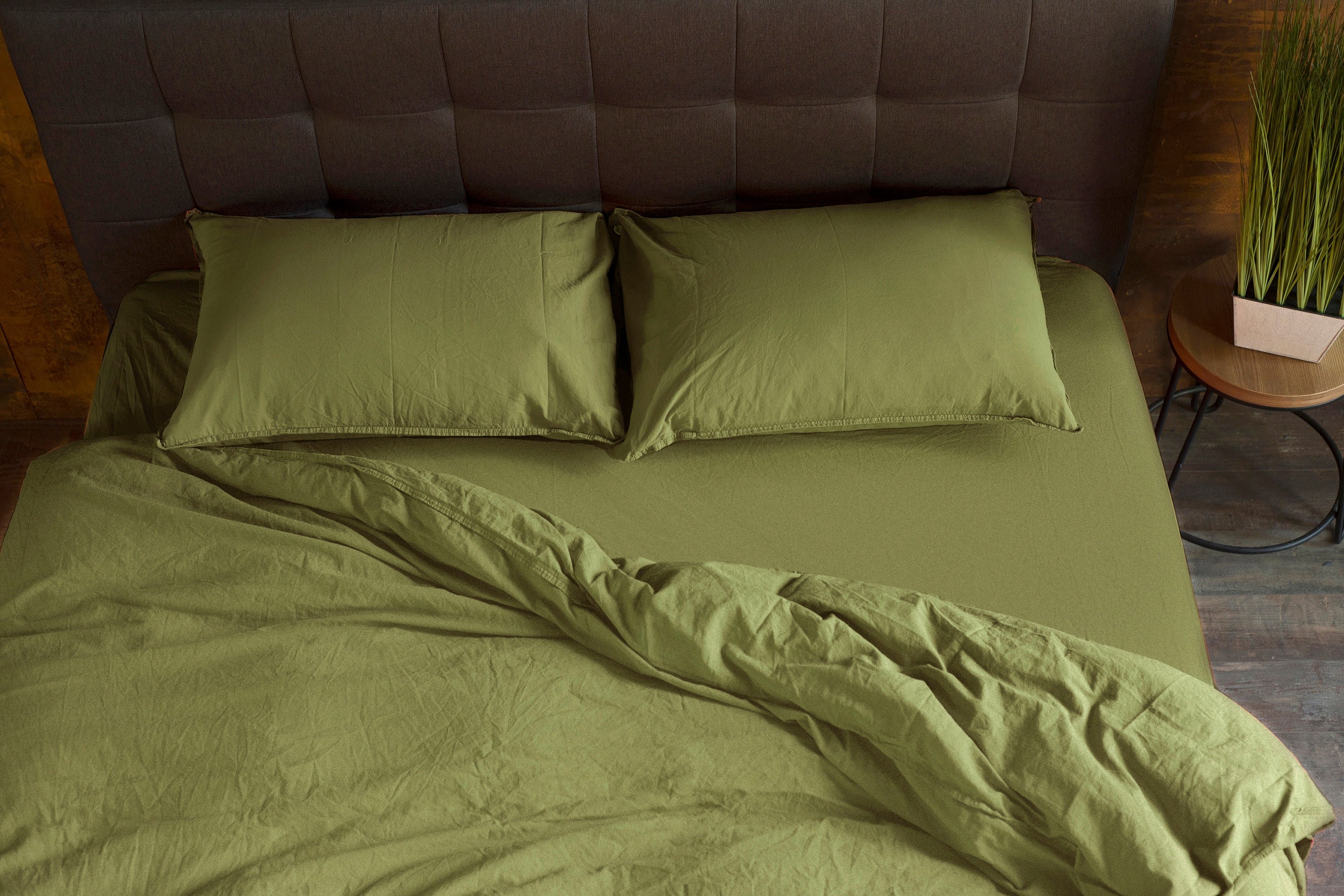 sage green bedding sage green bedding