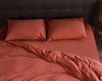 AOYATEX set di biancheria da letto tre pezzi in stile europeo per la casa set di